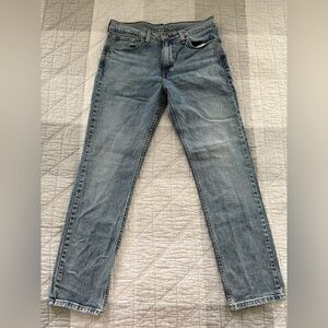 Levi 511 Jeans